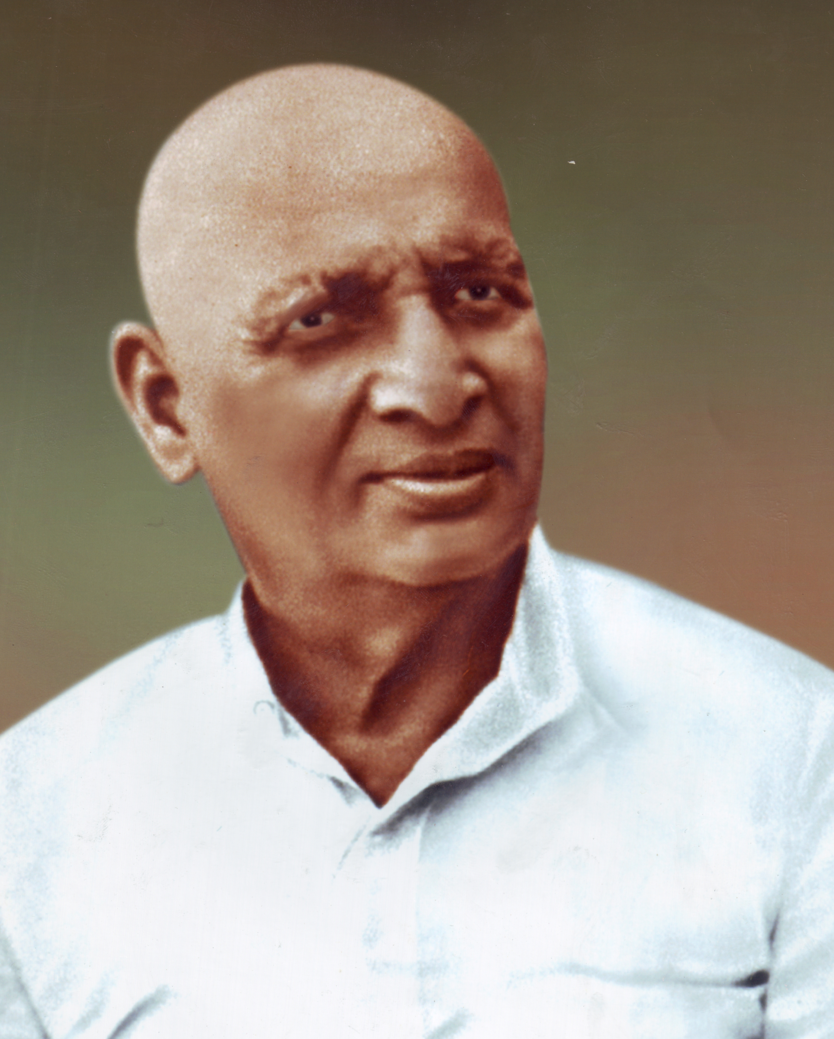 Guru V Gurudev VPS